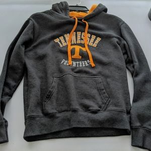 Tennessee Vols Hoodie